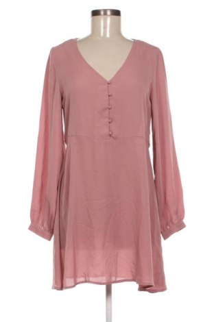 Rochie Jdy, Mărime XS, Culoare Mov, Preț 11,99 Lei