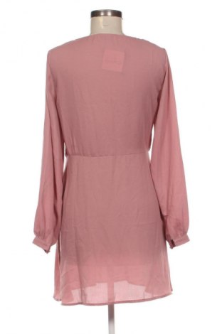 Rochie Jdy, Mărime XS, Culoare Mov, Preț 11,99 Lei