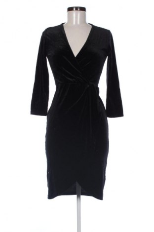 Rochie Jdy, Mărime S, Culoare Negru, Preț 32,99 Lei