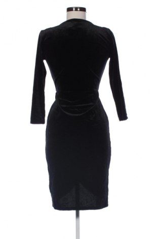 Rochie Jdy, Mărime S, Culoare Negru, Preț 32,99 Lei