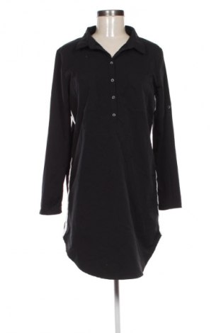 Рокля Je M'appelle, Размер L, Цвят Черен, Цена 5,62 €