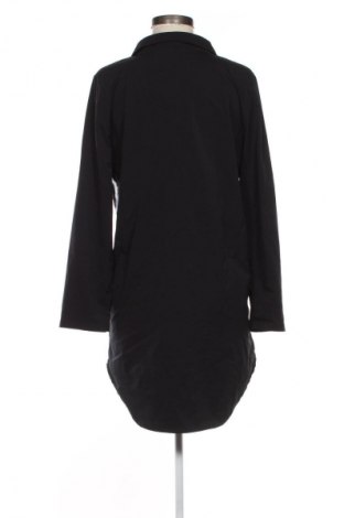 Рокля Je M'appelle, Размер L, Цвят Черен, Цена 5,62 €