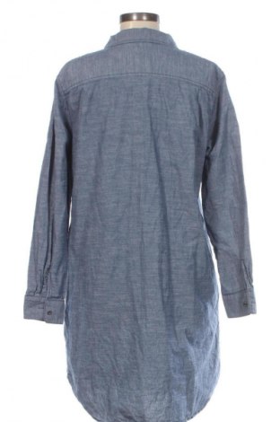 Rochie Jean Pascale, Mărime XL, Culoare Albastru, Preț 44,99 Lei