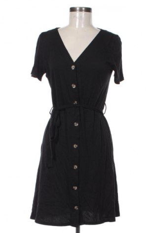 Rochie Jean Pascale, Mărime S, Culoare Negru, Preț 43,99 Lei