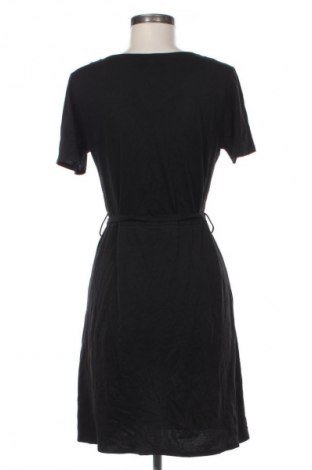 Rochie Jean Pascale, Mărime S, Culoare Negru, Preț 43,99 Lei