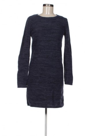 Šaty  Jean Pascale, Veľkosť M, Farba Modrá, Cena  5,95 €