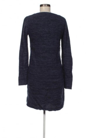 Šaty  Jean Pascale, Veľkosť M, Farba Modrá, Cena  5,95 €