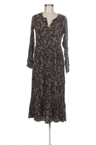 Šaty  Jean Pascale, Velikost S, Barva Vícebarevné, Cena  199,00 Kč