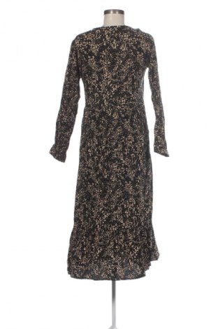 Šaty  Jean Pascale, Velikost S, Barva Vícebarevné, Cena  199,00 Kč