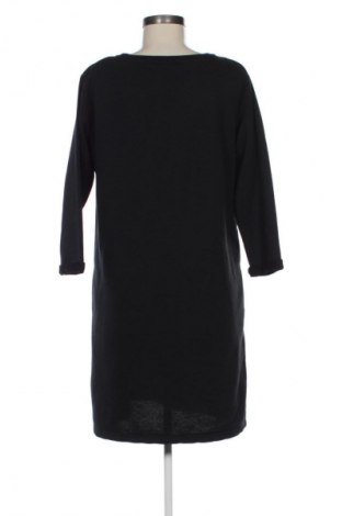 Kleid Jean Pascale, Größe L, Farbe Schwarz, Preis € 1,99