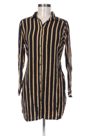 Šaty  Jean Pascale, Velikost S, Barva Vícebarevné, Cena  709,00 Kč