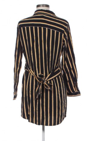 Šaty  Jean Pascale, Velikost S, Barva Vícebarevné, Cena  709,00 Kč