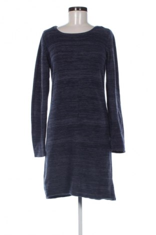 Rochie Jean Pascale, Mărime S, Culoare Multicolor, Preț 104,99 Lei