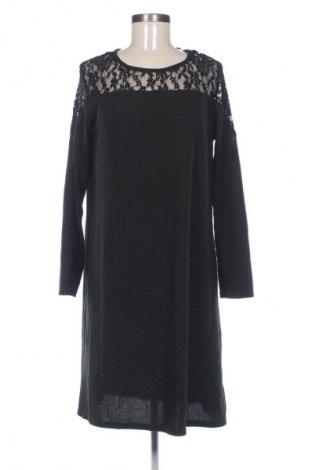 Рокля Jean Pascale, Размер L, Цвят Черен, Цена 27,94 €