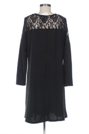Рокля Jean Pascale, Размер L, Цвят Черен, Цена 27,94 €