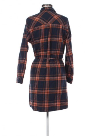 Šaty  Jean Pascale, Velikost XL, Barva Vícebarevné, Cena  429,00 Kč