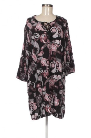 Sukienka Jean Pascale, Rozmiar XL, Kolor Kolorowy, Cena 34,99 zł