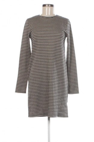 Rochie Jean Pascale, Mărime S, Culoare Multicolor, Preț 12,99 Lei