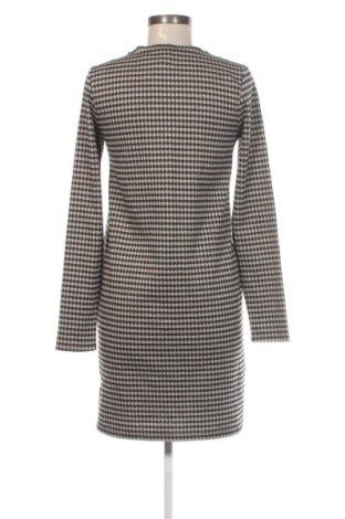 Rochie Jean Pascale, Mărime S, Culoare Multicolor, Preț 12,99 Lei