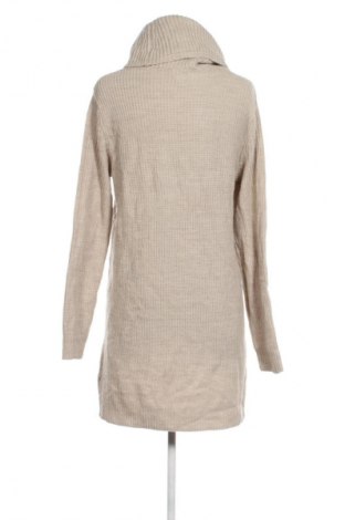 Ruha Jean Pascale, Méret L, Szín Bézs, Ár 3 119 Ft