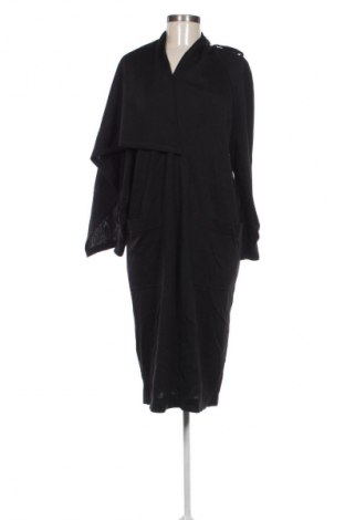 Rochie Jean Paul, Mărime L, Culoare Negru, Preț 142,52 Lei
