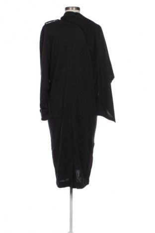 Rochie Jean Paul, Mărime L, Culoare Negru, Preț 142,52 Lei