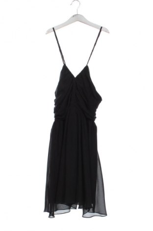 Rochie Jeane Blush, Mărime M, Culoare Negru, Preț 107,41 Lei