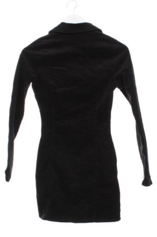 Рокля Jennyfer, Размер XS, Цвят Черен, Цена 15,84 €