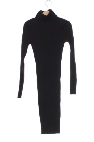 Šaty  Jennyfer, Velikost XXS, Barva Černá, Cena  569,00 Kč