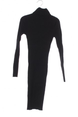 Šaty  Jennyfer, Velikost XXS, Barva Černá, Cena  569,00 Kč