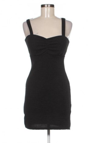 Rochie Jennyfer, Mărime L, Culoare Negru, Preț 32,99 Lei
