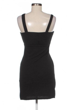 Rochie Jennyfer, Mărime L, Culoare Negru, Preț 32,99 Lei
