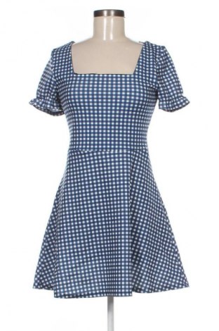 Рокля Jennyfer, Размер M, Цвят Многоцветен, Цена 5,62 €