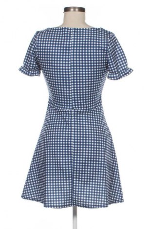 Рокля Jennyfer, Размер M, Цвят Многоцветен, Цена 5,62 €