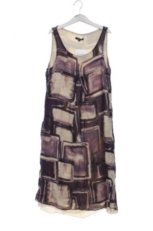 Φόρεμα Jjb Benson, Μέγεθος S, Χρώμα Πολύχρωμο, Τιμή 9,99 €