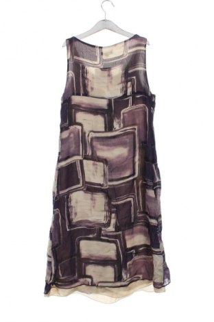 Φόρεμα Jjb Benson, Μέγεθος S, Χρώμα Πολύχρωμο, Τιμή 9,99 €