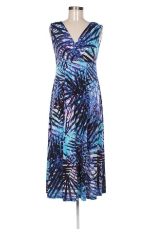 Rochie Joanna Hope, Mărime M, Culoare Multicolor, Preț 143,15 Lei