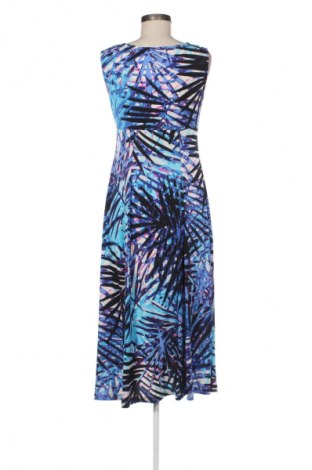Rochie Joanna Hope, Mărime M, Culoare Multicolor, Preț 143,15 Lei
