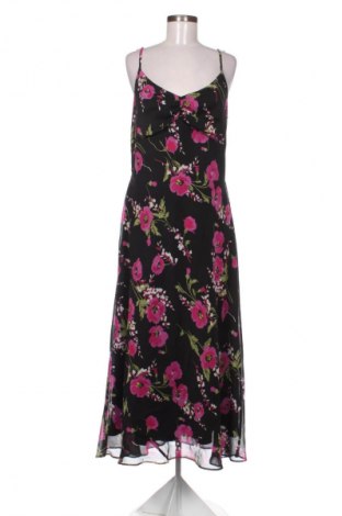 Rochie Joanna Hope, Mărime XL, Culoare Multicolor, Preț 138,50 Lei