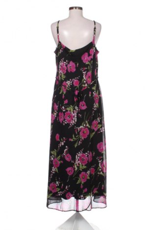 Rochie Joanna Hope, Mărime XL, Culoare Multicolor, Preț 138,50 Lei