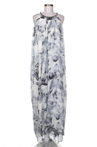 Šaty  Joanna Hope, Veľkosť XXL, Farba Viacfarebná, Cena  28,95 €