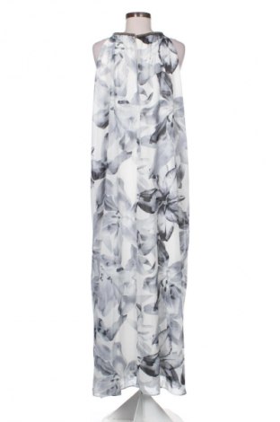 Šaty  Joanna Hope, Veľkosť XXL, Farba Viacfarebná, Cena  28,95 €