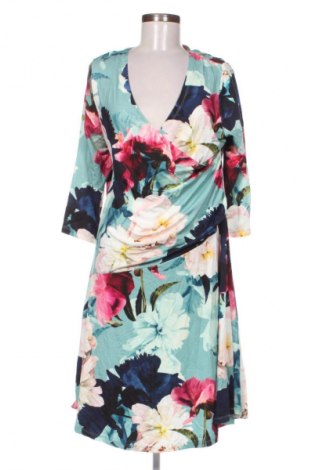 Šaty  Joe Browns, Velikost XL, Barva Vícebarevné, Cena  753,00 Kč