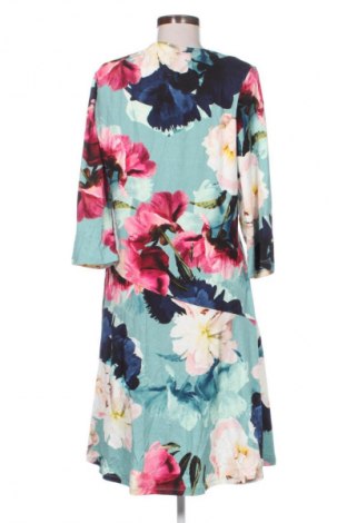 Šaty  Joe Browns, Velikost XL, Barva Vícebarevné, Cena  753,00 Kč