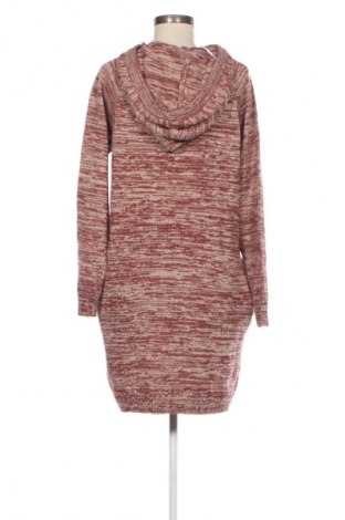 Šaty  John Baner, Velikost S, Barva Vícebarevné, Cena  199,00 Kč