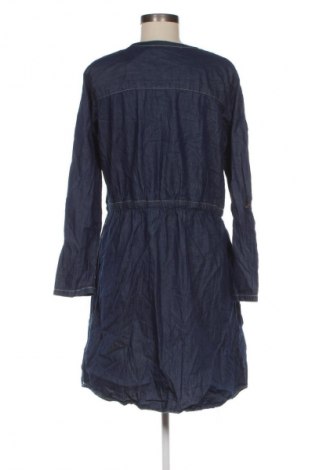 Φόρεμα John Baner, Μέγεθος M, Χρώμα Μπλέ, Τιμή 21,99 €