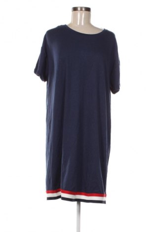 Rochie John Baner, Mărime L, Culoare Albastru, Preț 54,99 Lei