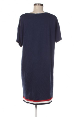 Rochie John Baner, Mărime L, Culoare Albastru, Preț 54,99 Lei