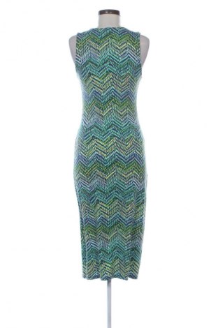 Rochie John Cabot, Mărime L, Culoare Multicolor, Preț 34,99 Lei