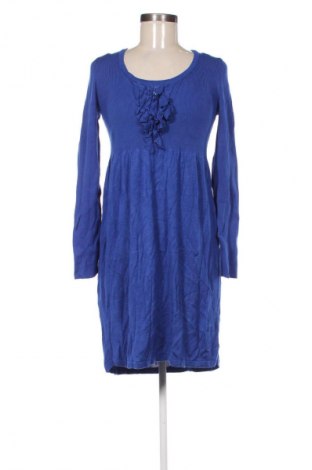Рокля John Lewis, Размер M, Цвят Син, Цена 12,27 €